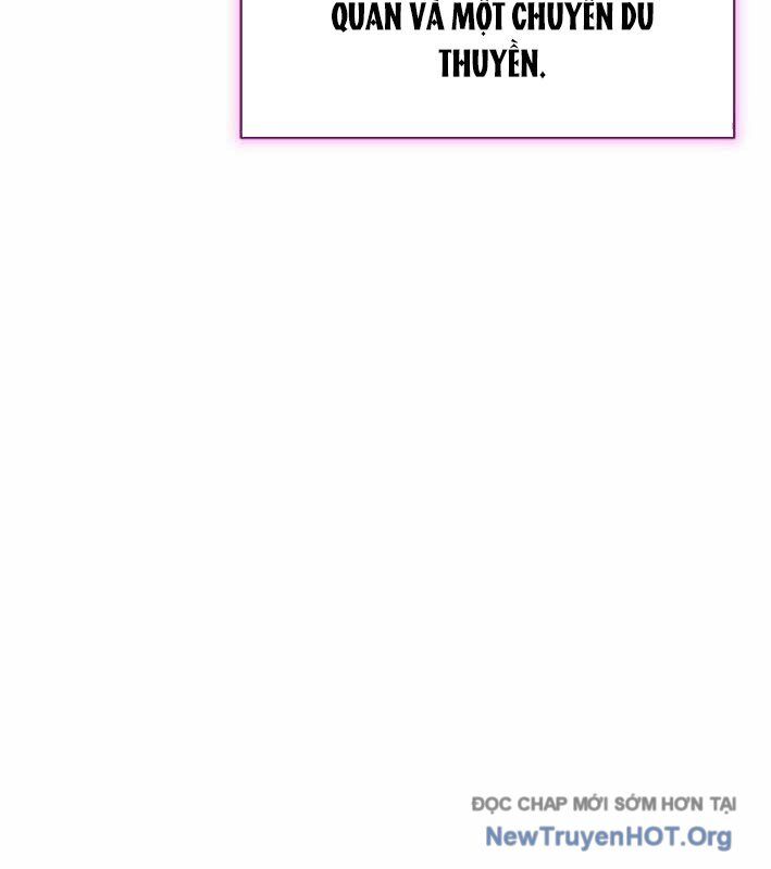 Hướng Dẫn Hồi Quy Dành Cho Thần Tượng - Chương 57 - Trang 128