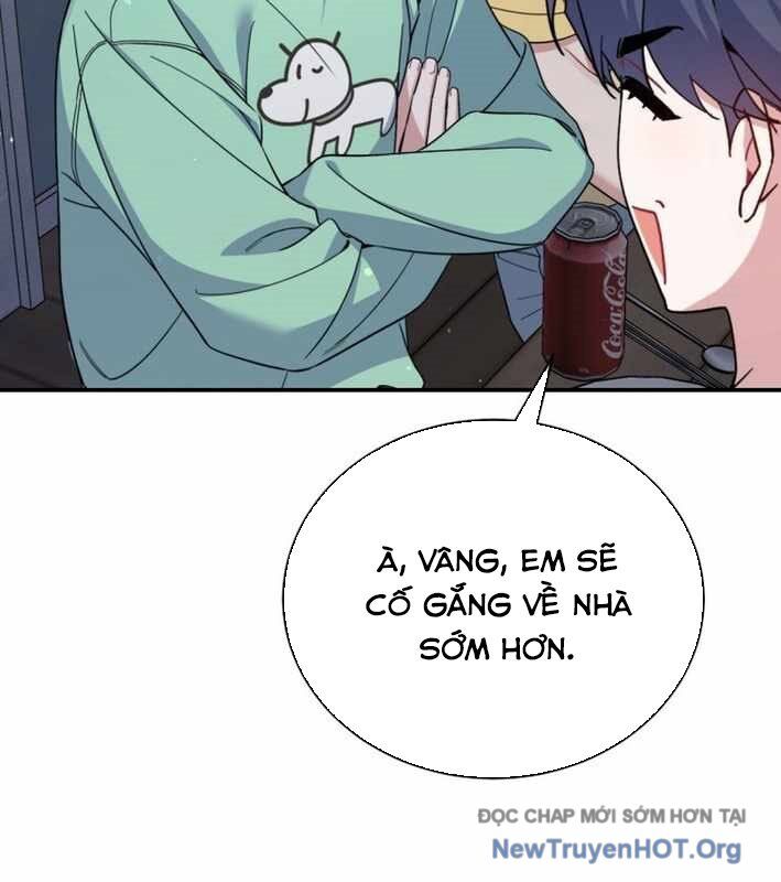 Hướng Dẫn Hồi Quy Dành Cho Thần Tượng - Chương 57 - Trang 97