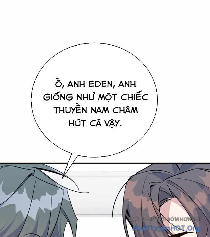 Hướng Dẫn Hồi Quy Dành Cho Thần Tượng - Chương 57 - Trang 58