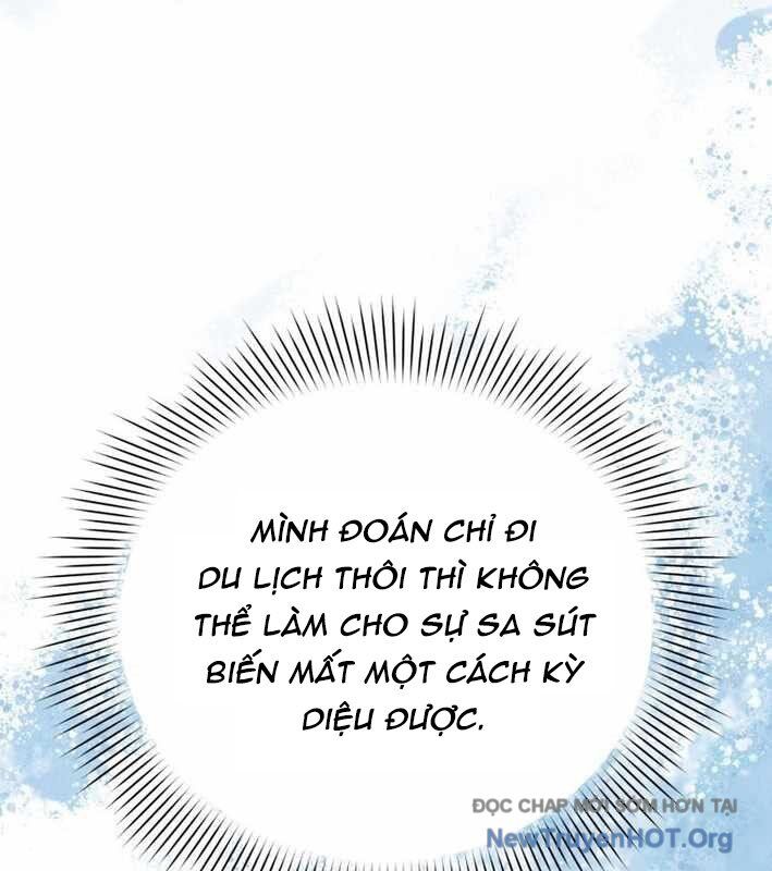 Hướng Dẫn Hồi Quy Dành Cho Thần Tượng - Chương 57 - Trang 131