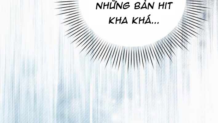 Hướng Dẫn Hồi Quy Dành Cho Thần Tượng - Chương 57 - Trang 13