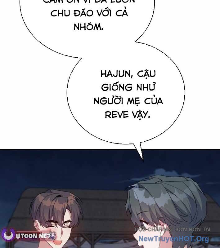 Hướng Dẫn Hồi Quy Dành Cho Thần Tượng - Chương 57 - Trang 108