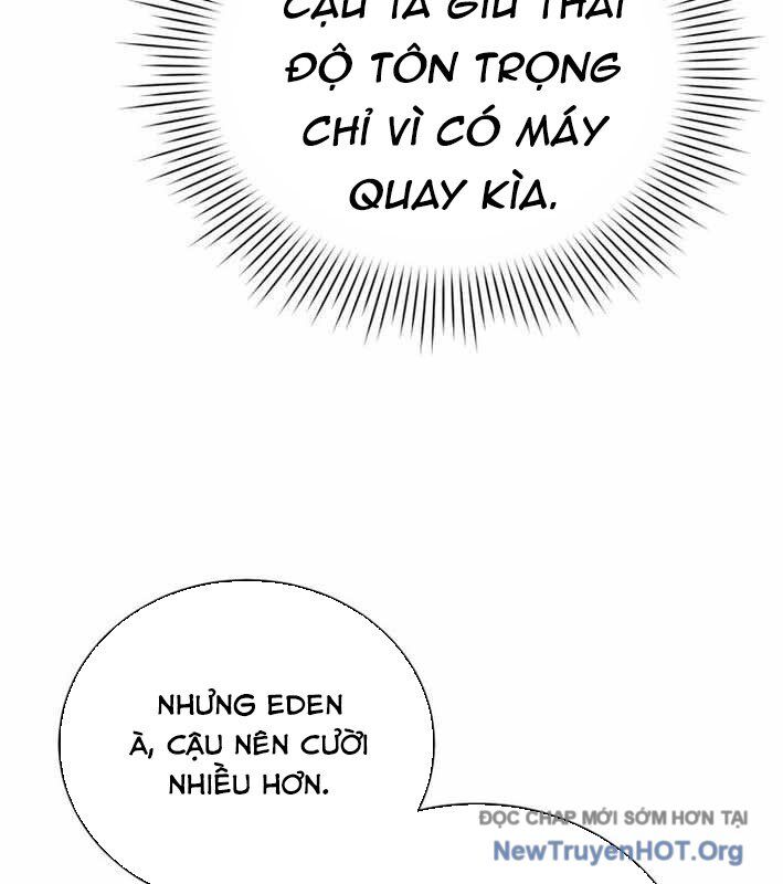 Hướng Dẫn Hồi Quy Dành Cho Thần Tượng - Chương 57 - Trang 100