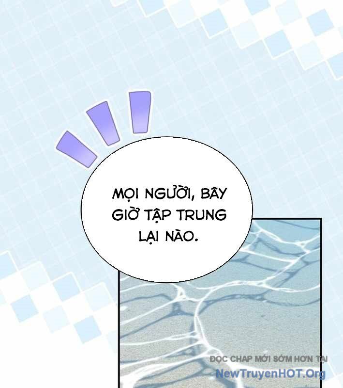 Hướng Dẫn Hồi Quy Dành Cho Thần Tượng - Chương 57 - Trang 47