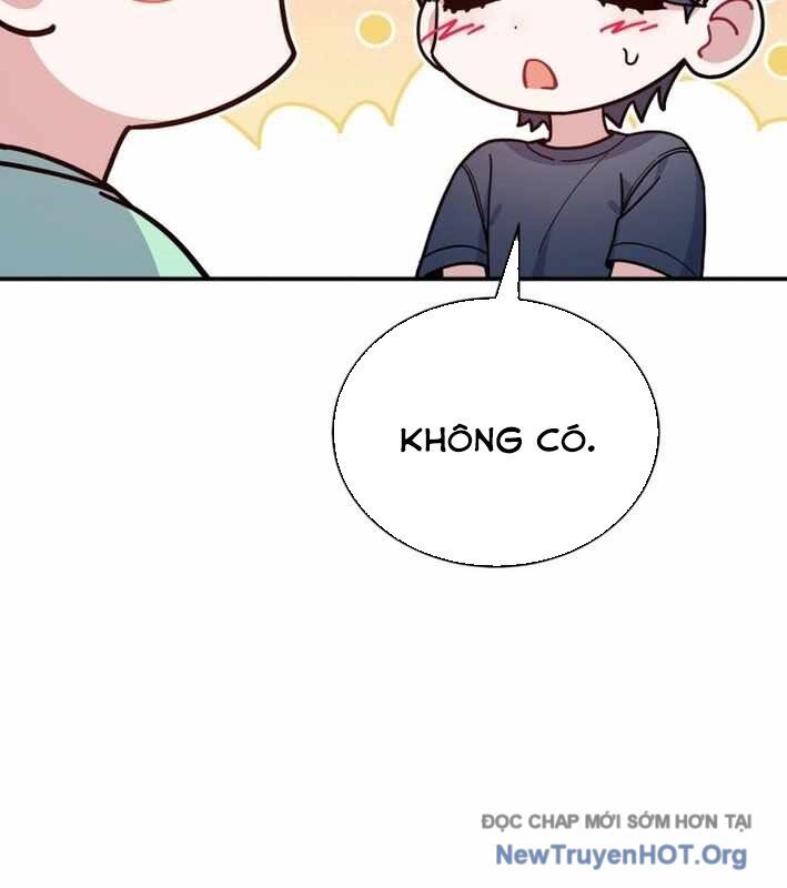 Hướng Dẫn Hồi Quy Dành Cho Thần Tượng - Chương 57 - Trang 95