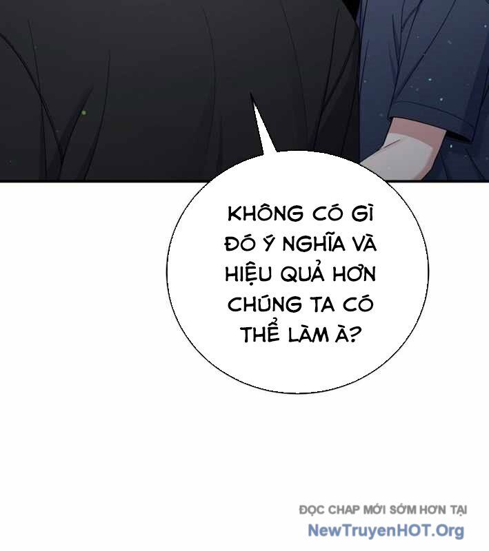 Hướng Dẫn Hồi Quy Dành Cho Thần Tượng - Chương 57 - Trang 79