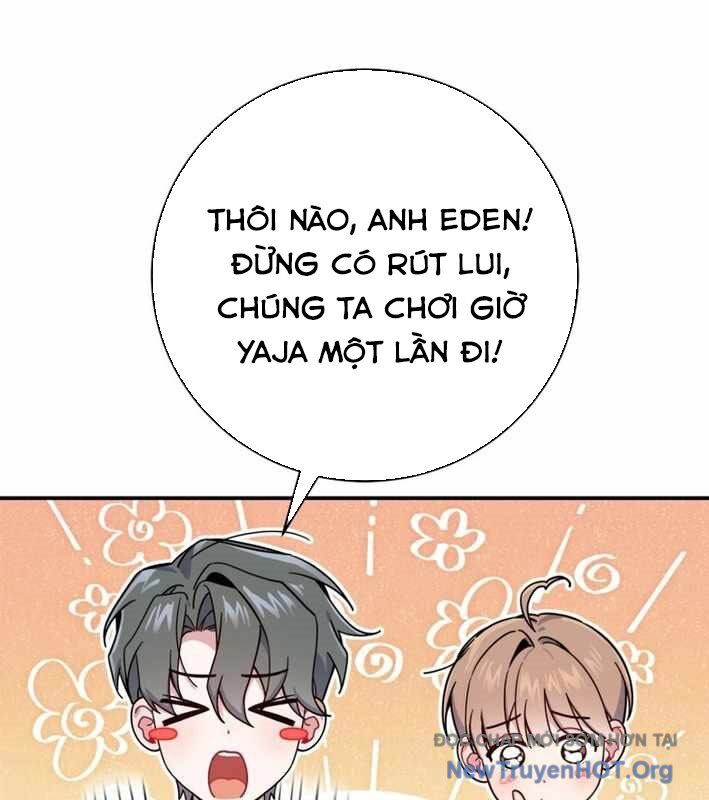 Hướng Dẫn Hồi Quy Dành Cho Thần Tượng - Chương 57 - Trang 80