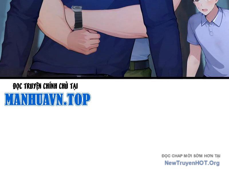 Thái Cổ Thập Hung: Người Khác Ngự Thú Ta Ngự Thú Nương Chương 47 Ảnh 21
