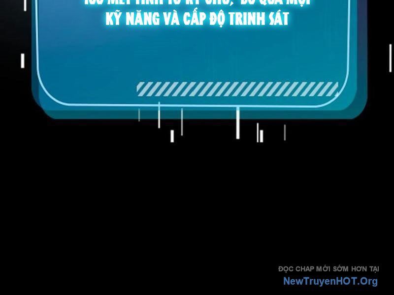 Thái Cổ Thập Hung: Người Khác Ngự Thú Ta Ngự Thú Nương Chương 47 Ảnh 73