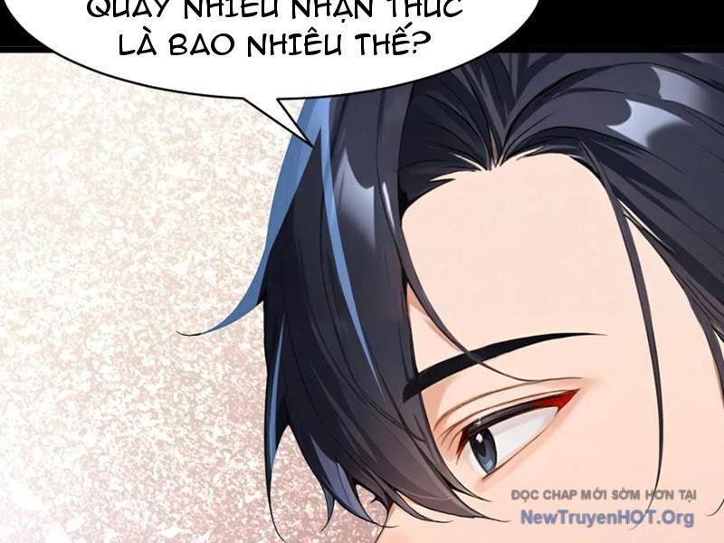 Thái Cổ Thập Hung: Người Khác Ngự Thú Ta Ngự Thú Nương Chương 47 Ảnh 71