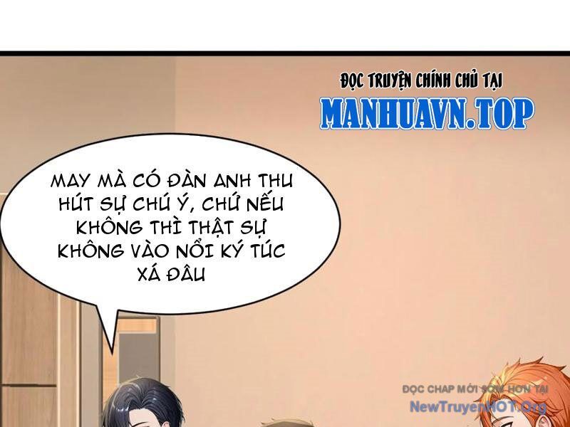 Thái Cổ Thập Hung: Người Khác Ngự Thú Ta Ngự Thú Nương Chương 47 Ảnh 94