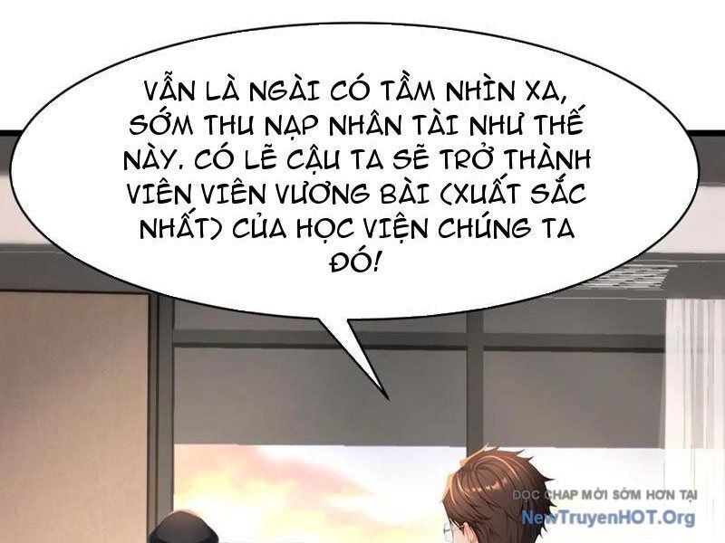 Thái Cổ Thập Hung: Người Khác Ngự Thú Ta Ngự Thú Nương Chương 47 Ảnh 36