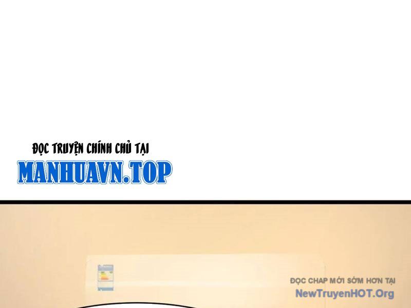 Thái Cổ Thập Hung: Người Khác Ngự Thú Ta Ngự Thú Nương Chương 47 Ảnh 114
