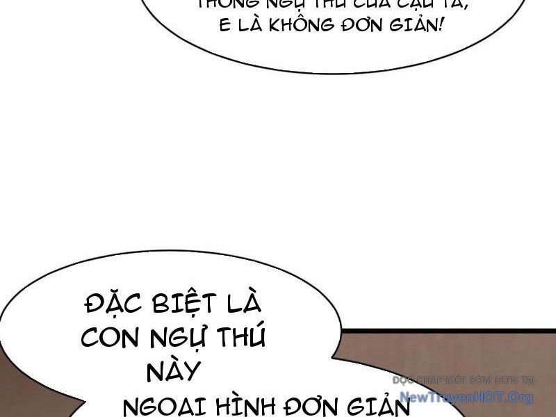 Thái Cổ Thập Hung: Người Khác Ngự Thú Ta Ngự Thú Nương Chương 47 Ảnh 29