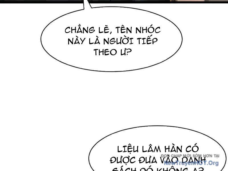 Thái Cổ Thập Hung: Người Khác Ngự Thú Ta Ngự Thú Nương Chương 47 Ảnh 42