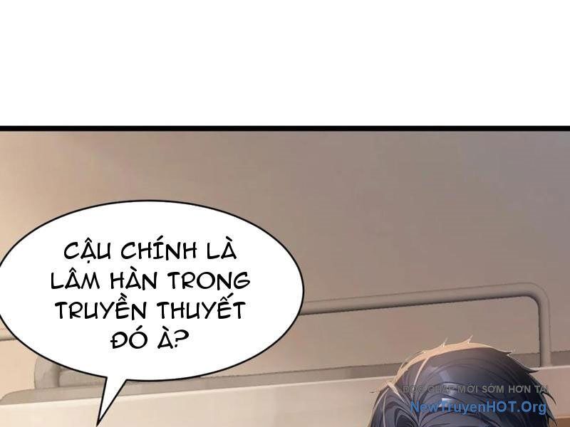 Thái Cổ Thập Hung: Người Khác Ngự Thú Ta Ngự Thú Nương Chương 47 Ảnh 106
