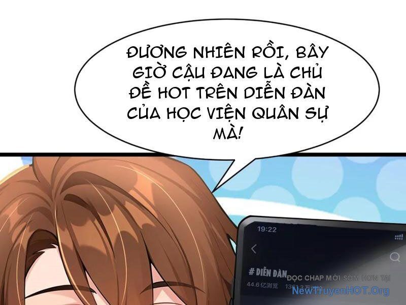Thái Cổ Thập Hung: Người Khác Ngự Thú Ta Ngự Thú Nương Chương 47 Ảnh 109