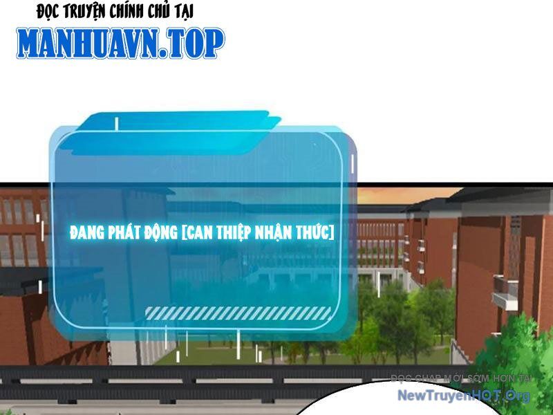 Thái Cổ Thập Hung: Người Khác Ngự Thú Ta Ngự Thú Nương Chương 47 Ảnh 51