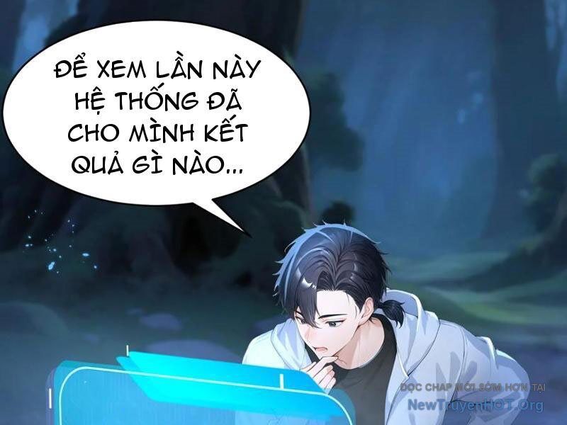 Thái Cổ Thập Hung: Người Khác Ngự Thú Ta Ngự Thú Nương Chương 47 Ảnh 59