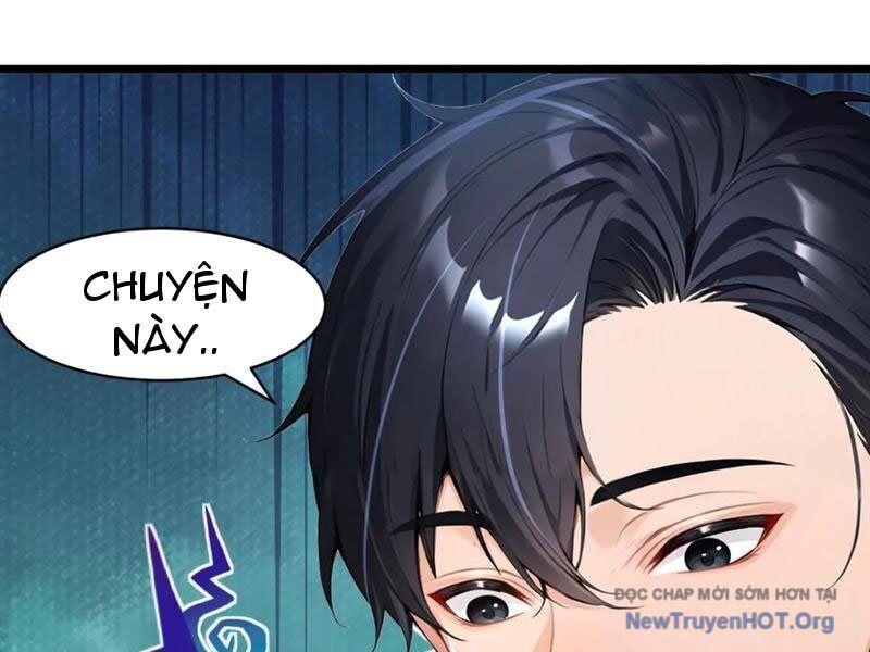 Thái Cổ Thập Hung: Người Khác Ngự Thú Ta Ngự Thú Nương Chương 47 Ảnh 112
