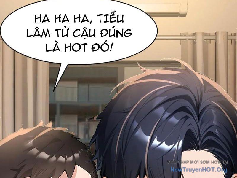 Thái Cổ Thập Hung: Người Khác Ngự Thú Ta Ngự Thú Nương Chương 47 Ảnh 115