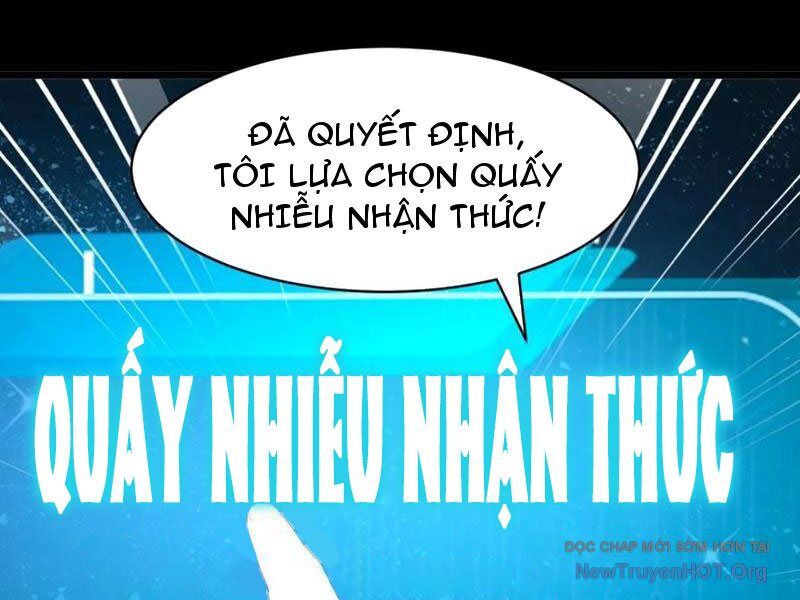Thái Cổ Thập Hung: Người Khác Ngự Thú Ta Ngự Thú Nương Chương 47 Ảnh 74