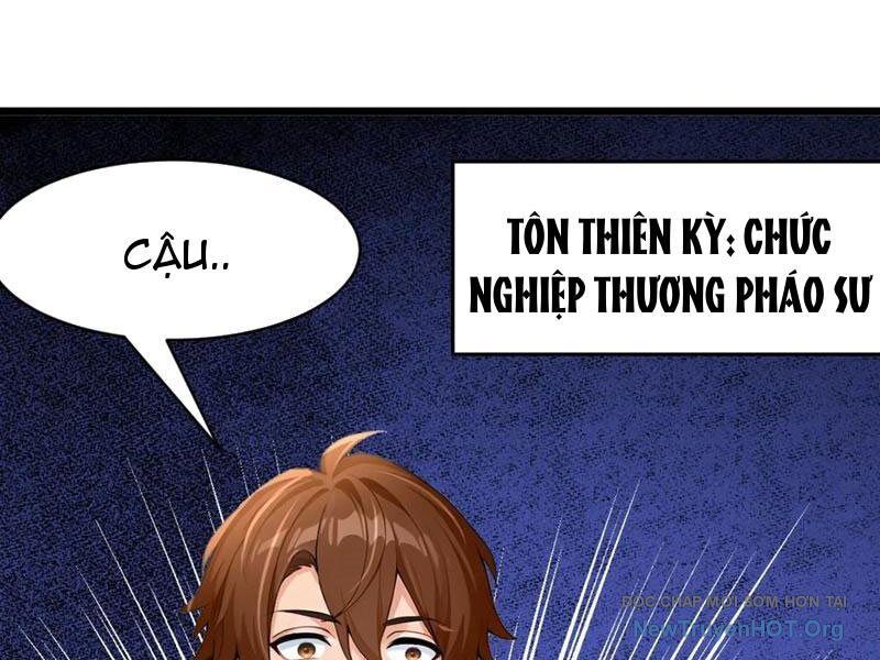 Thái Cổ Thập Hung: Người Khác Ngự Thú Ta Ngự Thú Nương Chương 47 Ảnh 103