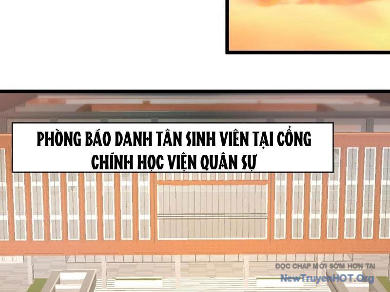 Thái Cổ Thập Hung: Người Khác Ngự Thú Ta Ngự Thú Nương Chương 47 Ảnh 49