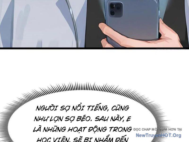 Thái Cổ Thập Hung: Người Khác Ngự Thú Ta Ngự Thú Nương Chương 47 Ảnh 117