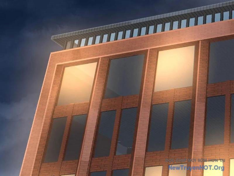Thái Cổ Thập Hung: Người Khác Ngự Thú Ta Ngự Thú Nương Chương 47 Ảnh 92
