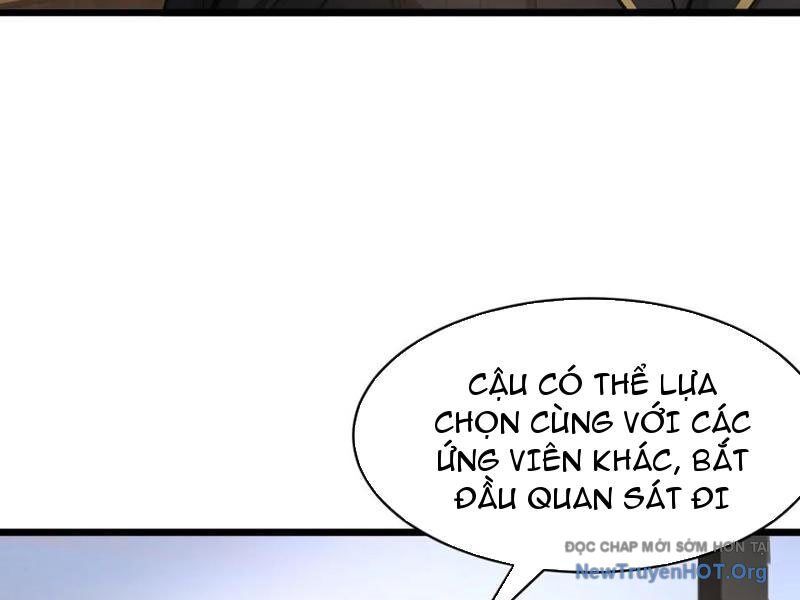 Thái Cổ Thập Hung: Người Khác Ngự Thú Ta Ngự Thú Nương Chương 47 Ảnh 45