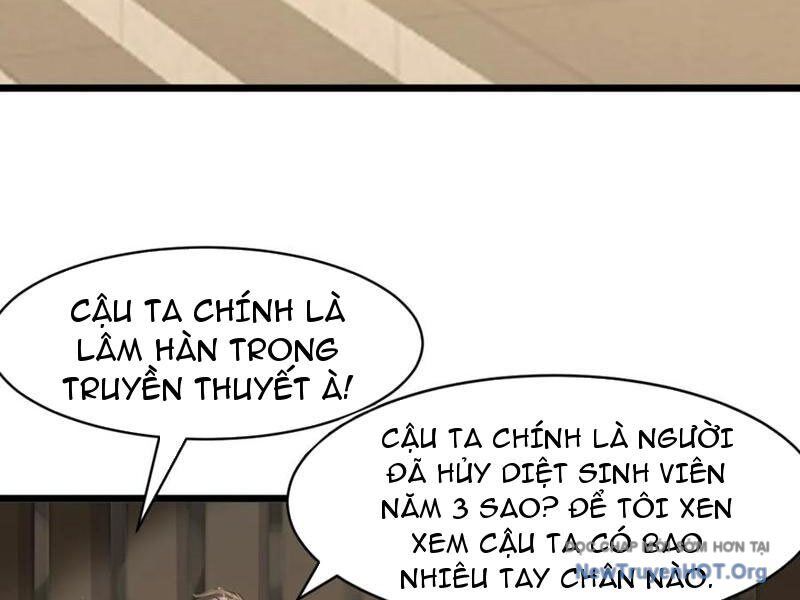 Thái Cổ Thập Hung: Người Khác Ngự Thú Ta Ngự Thú Nương Chương 47 Ảnh 80