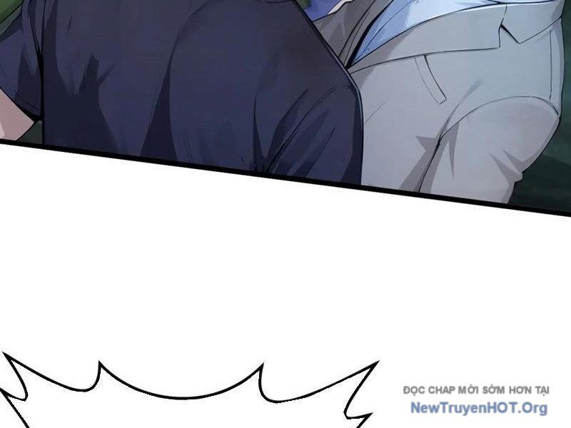 Thái Cổ Thập Hung: Người Khác Ngự Thú Ta Ngự Thú Nương - Chương 47 - Trang 4