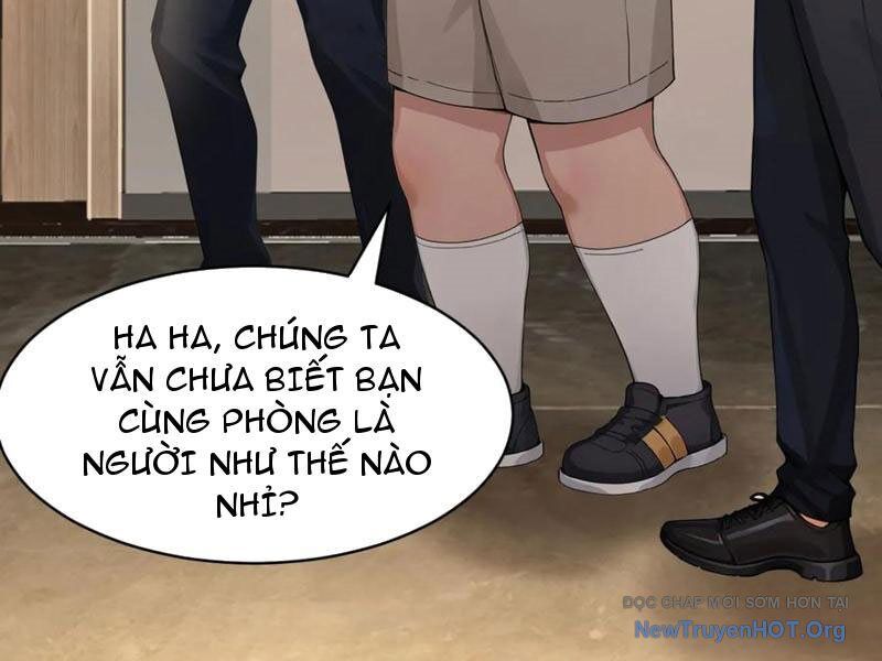 Thái Cổ Thập Hung: Người Khác Ngự Thú Ta Ngự Thú Nương Chương 47 Ảnh 96