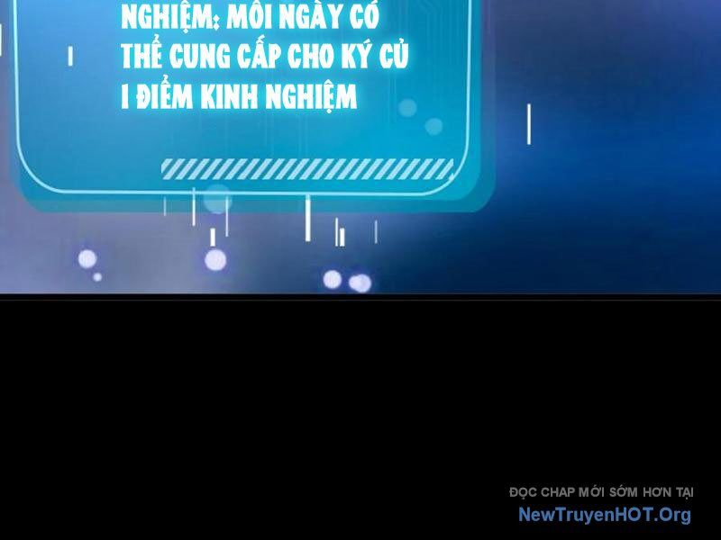 Thái Cổ Thập Hung: Người Khác Ngự Thú Ta Ngự Thú Nương Chương 47 Ảnh 63