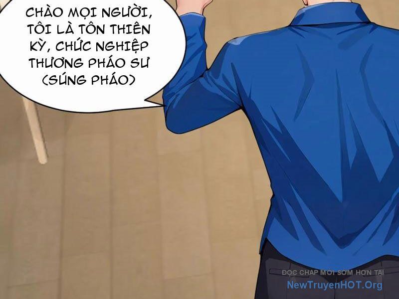 Thái Cổ Thập Hung: Người Khác Ngự Thú Ta Ngự Thú Nương Chương 47 Ảnh 101