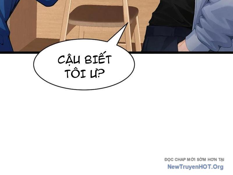 Thái Cổ Thập Hung: Người Khác Ngự Thú Ta Ngự Thú Nương Chương 47 Ảnh 108