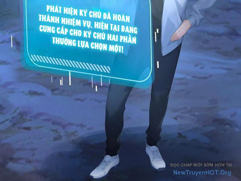 Thái Cổ Thập Hung: Người Khác Ngự Thú Ta Ngự Thú Nương Chương 47 Ảnh 60