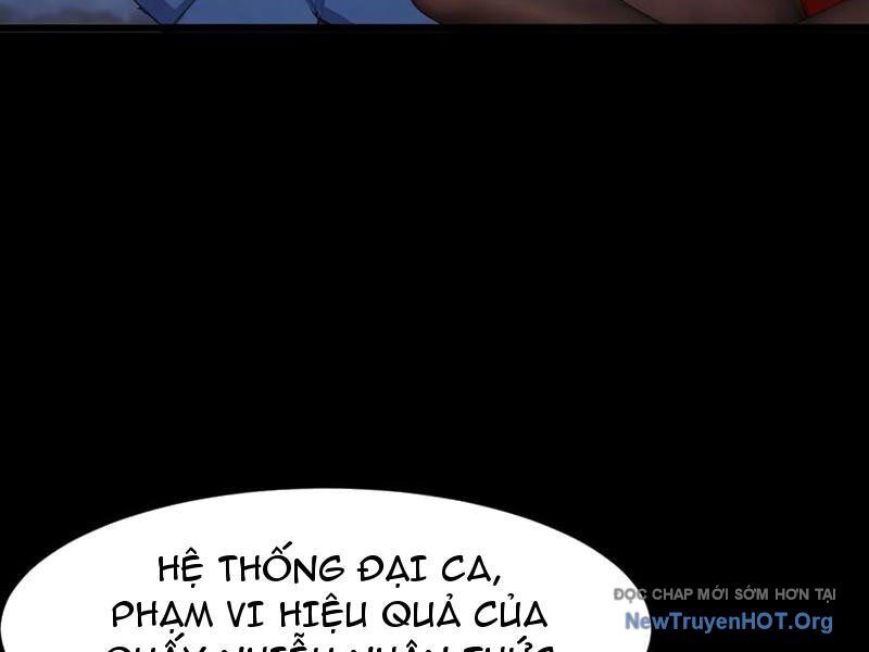 Thái Cổ Thập Hung: Người Khác Ngự Thú Ta Ngự Thú Nương Chương 47 Ảnh 70