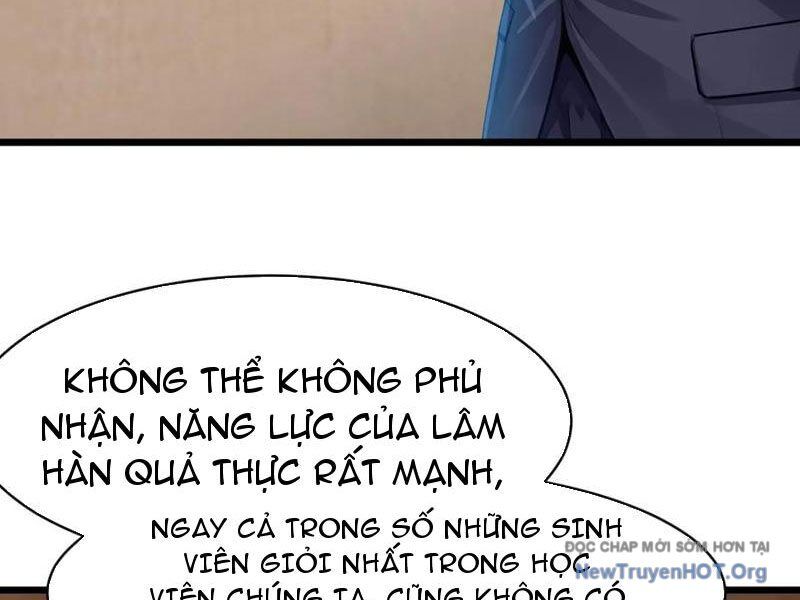Thái Cổ Thập Hung: Người Khác Ngự Thú Ta Ngự Thú Nương Chương 47 Ảnh 32