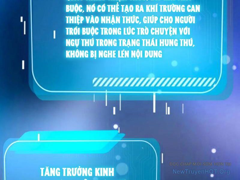 Thái Cổ Thập Hung: Người Khác Ngự Thú Ta Ngự Thú Nương Chương 47 Ảnh 62