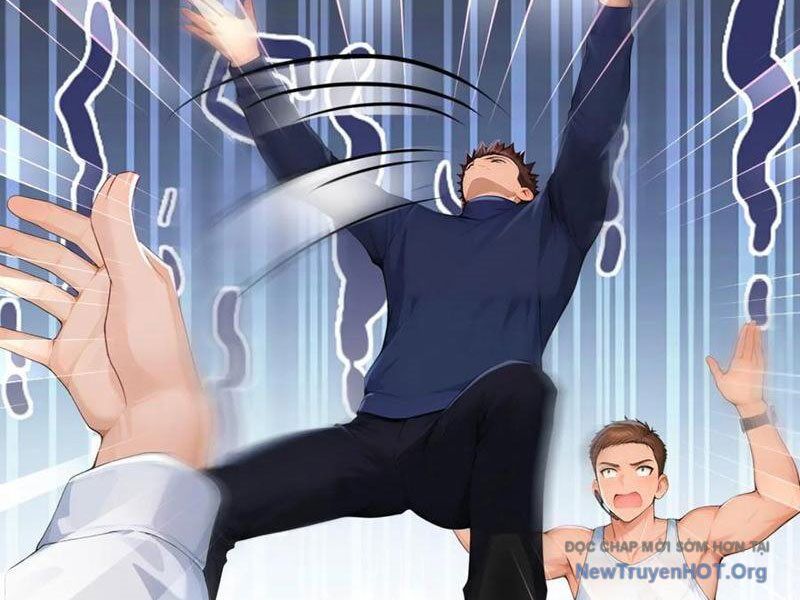 Thái Cổ Thập Hung: Người Khác Ngự Thú Ta Ngự Thú Nương Chương 47 Ảnh 17