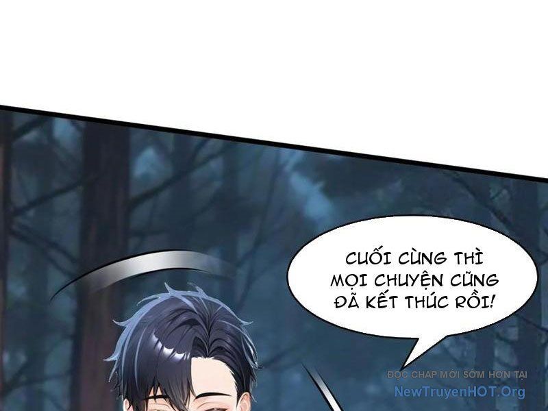 Thái Cổ Thập Hung: Người Khác Ngự Thú Ta Ngự Thú Nương Chương 47 Ảnh 22