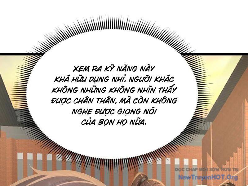 Thái Cổ Thập Hung: Người Khác Ngự Thú Ta Ngự Thú Nương Chương 47 Ảnh 56