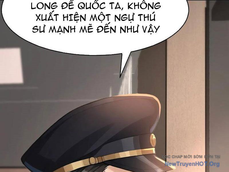 Thái Cổ Thập Hung: Người Khác Ngự Thú Ta Ngự Thú Nương Chương 47 Ảnh 39