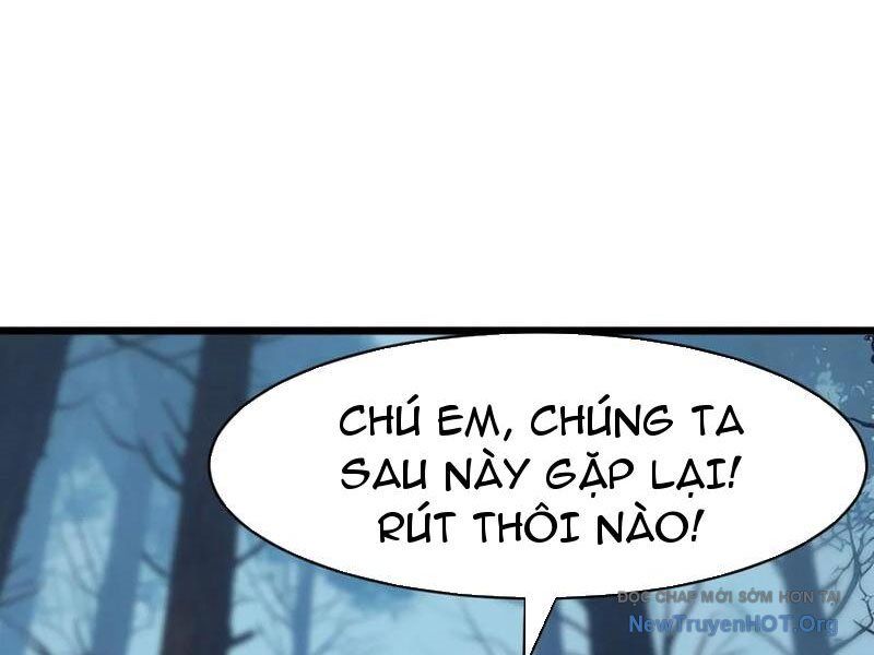 Thái Cổ Thập Hung: Người Khác Ngự Thú Ta Ngự Thú Nương Chương 47 Ảnh 19