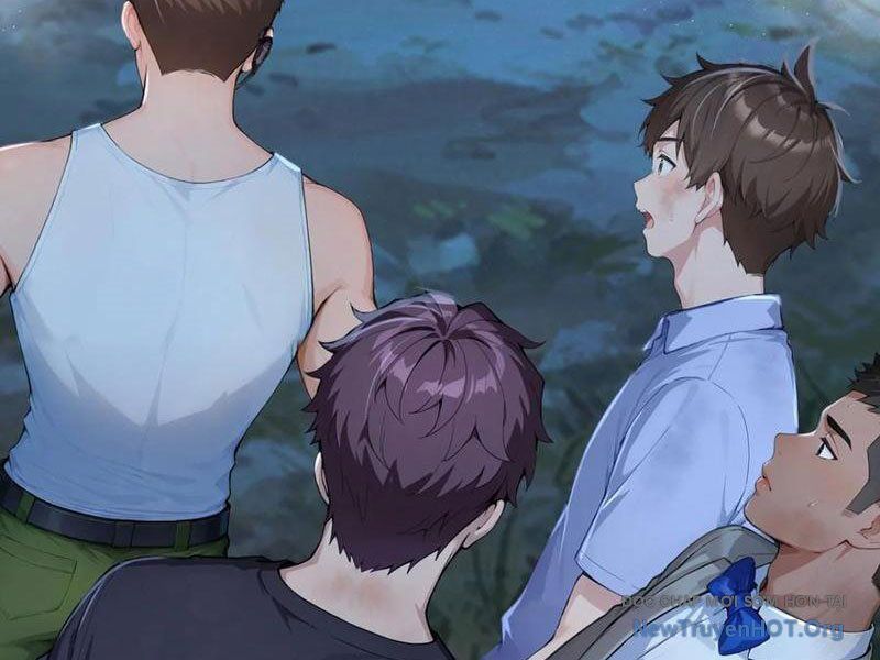 Thái Cổ Thập Hung: Người Khác Ngự Thú Ta Ngự Thú Nương - Chương 47 - Trang 3