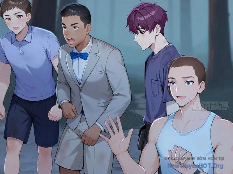 Thái Cổ Thập Hung: Người Khác Ngự Thú Ta Ngự Thú Nương - Chương 47 - Trang 9