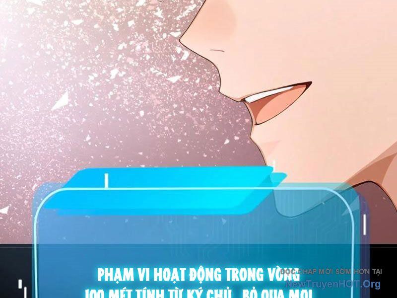 Thái Cổ Thập Hung: Người Khác Ngự Thú Ta Ngự Thú Nương Chương 47 Ảnh 72