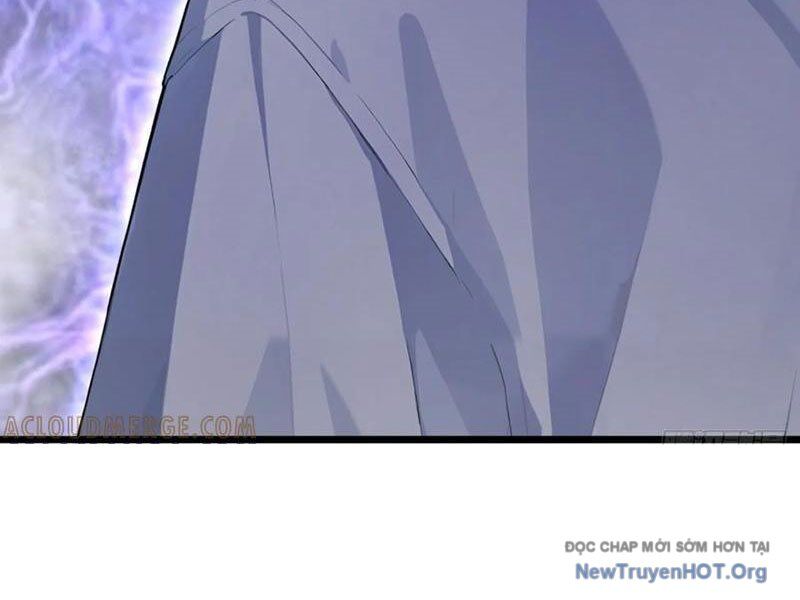 Thái Cổ Thập Hung: Người Khác Ngự Thú Ta Ngự Thú Nương - Chương 47 - Trang 7